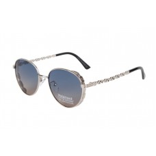 Очки женские Polarized (2091 -с6) 333-2597