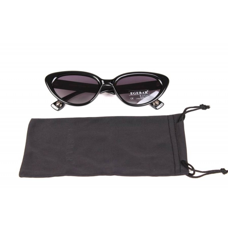 Очки женские Polarized  (23928-с1) 333-128