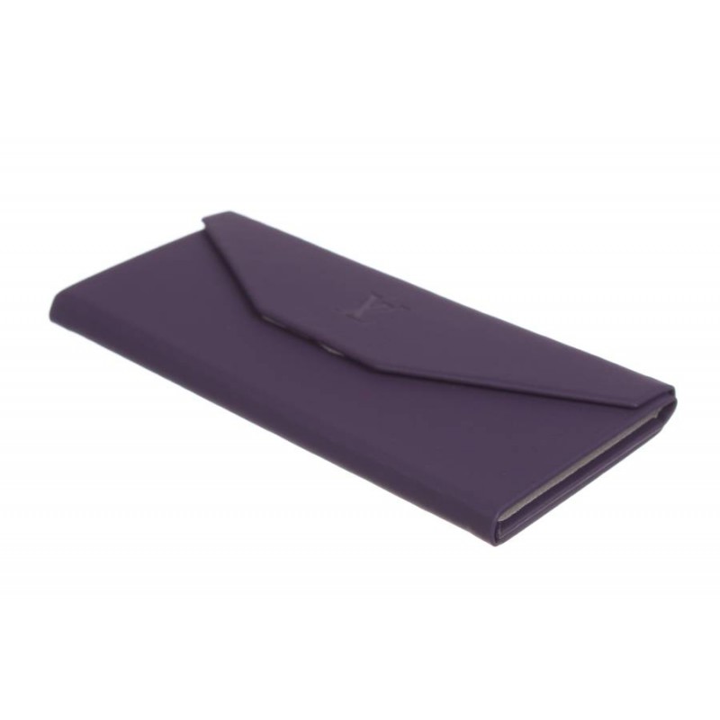 Чехол эксклюзив (91712- LV) 333-2863