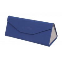 Чехол эксклюзив (91712- F) 333-2870