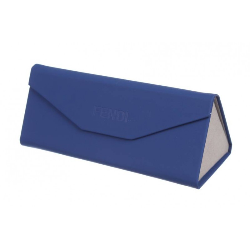 Чехол эксклюзив (91712- F) 333-2870