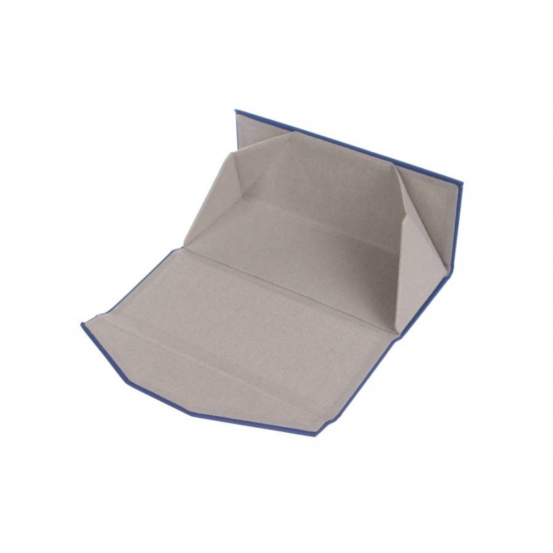 Чехол эксклюзив (91712- F) 333-2870