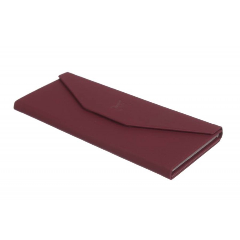 Чехол эксклюзив (91712- LV) 333-2863