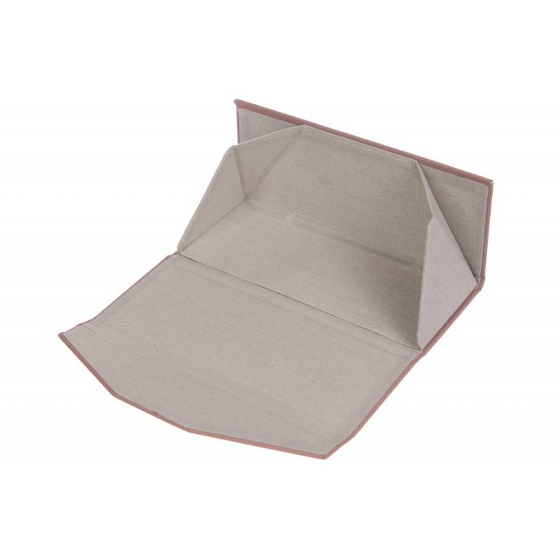 Чехол эксклюзив (91712- LV) 333-2863