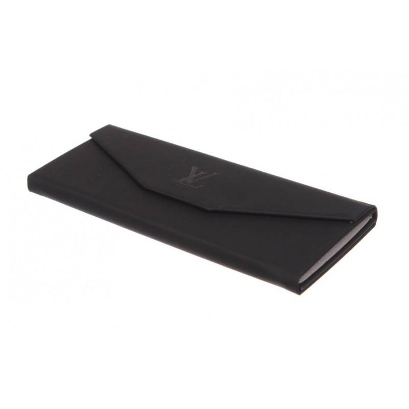 Чехол эксклюзив LV (с57) 251-19769