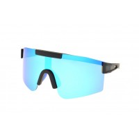 Очки  эксклюзив Polarized (3049 -с2) 251-19356