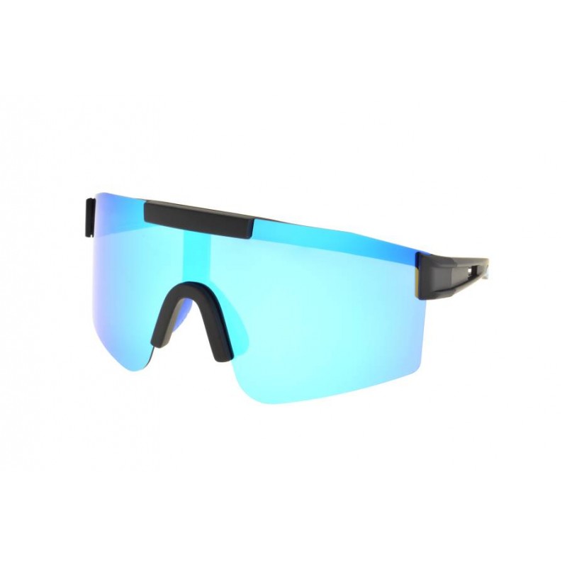 Очки  эксклюзив Polarized (3049 -с2) 251-19356