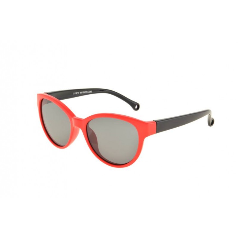 Очки детские Polarized (8197 -с40) 251-18939