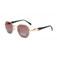 Очки женские Polarized  (2349 -с6) 333-2153