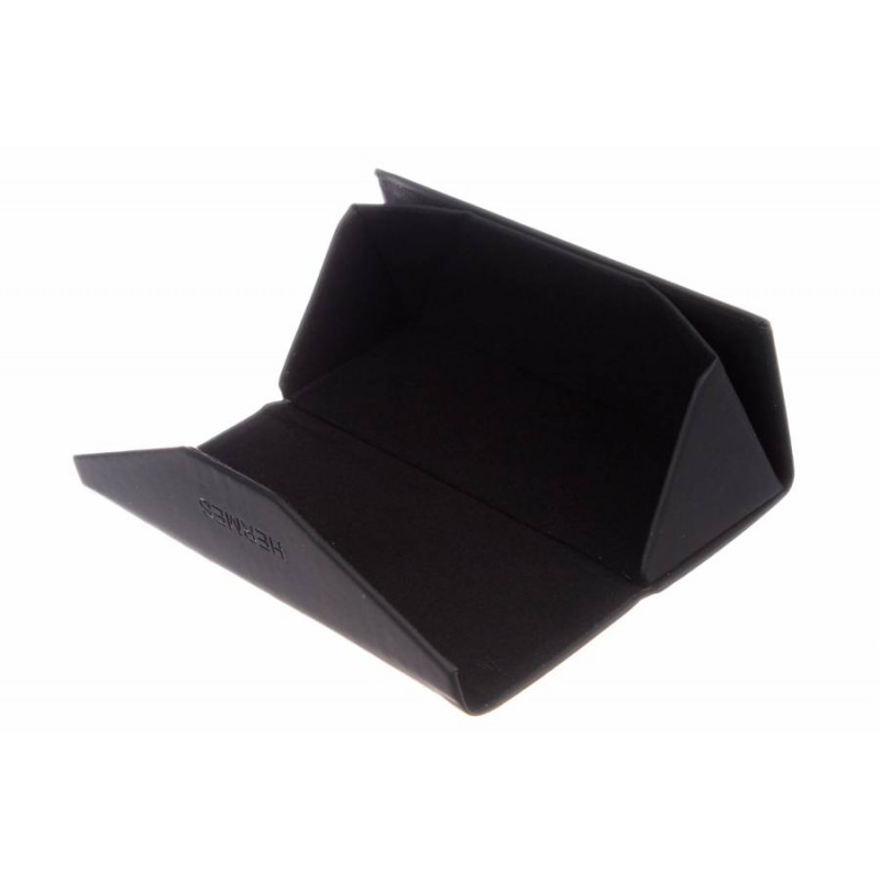 Чехол эксклюзив (С1)  251-13132