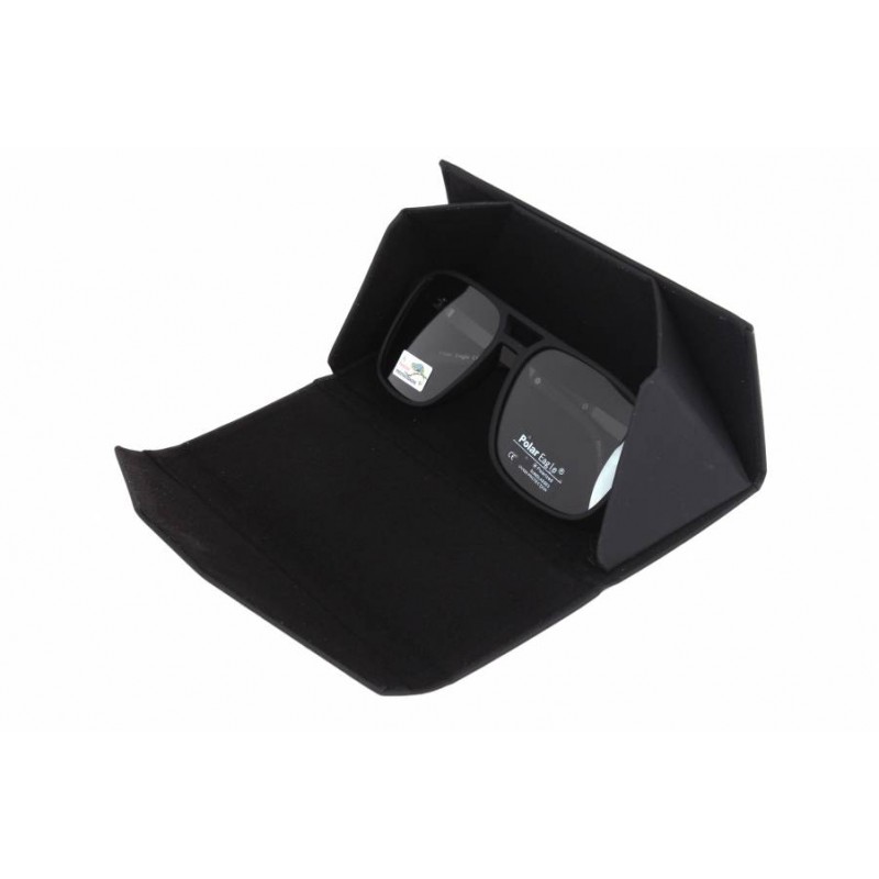 Чехол эксклюзив (С3) 251-13156