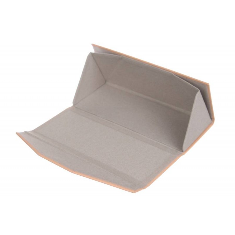 Чехол эксклюзив (91712- F) 333-2870