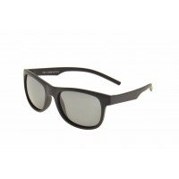 Очки детские Polarized (501-с13) 251-12074