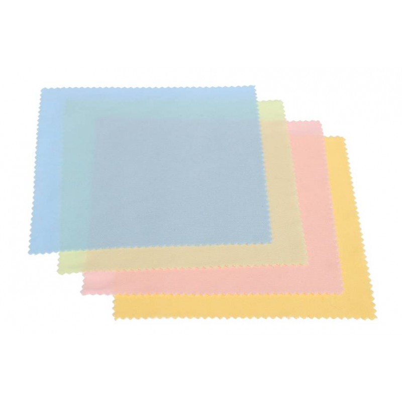 Салфетка 333-2931