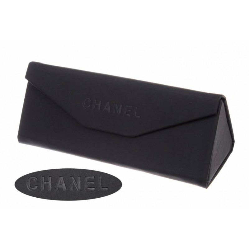 Чехол эксклюзив (С3) 251-13156