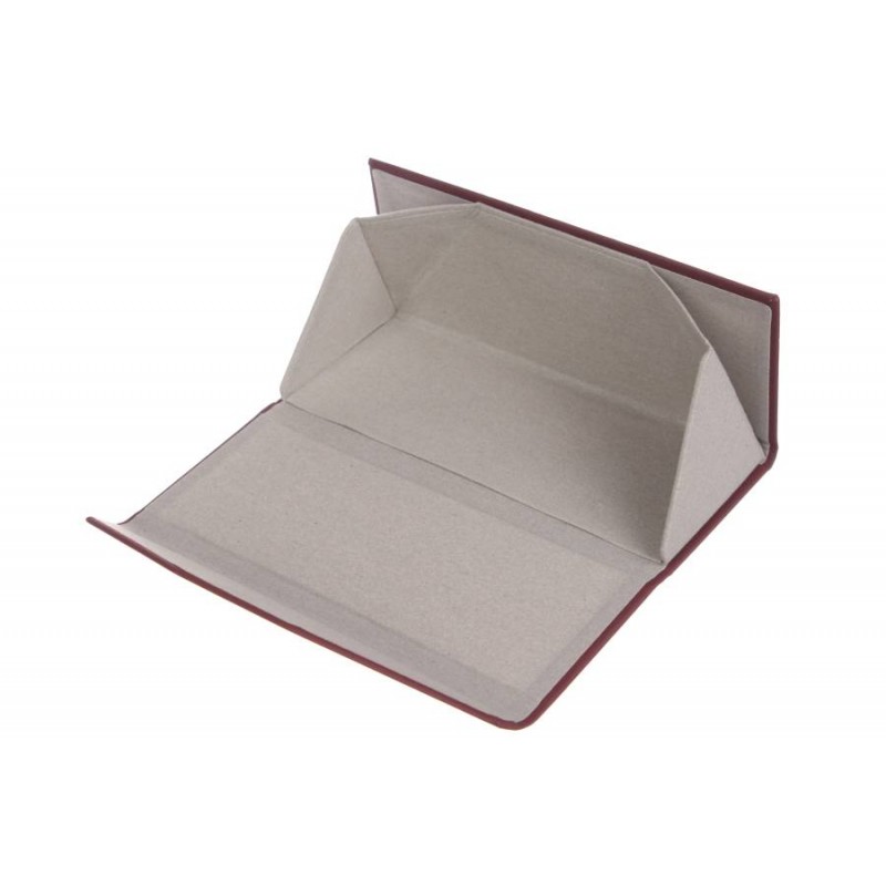 Чехол эксклюзив (91712- LV) 333-2863