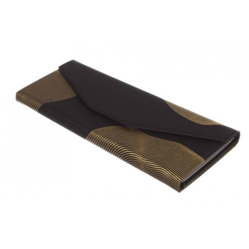 Чехол эксклюзив 251-20369