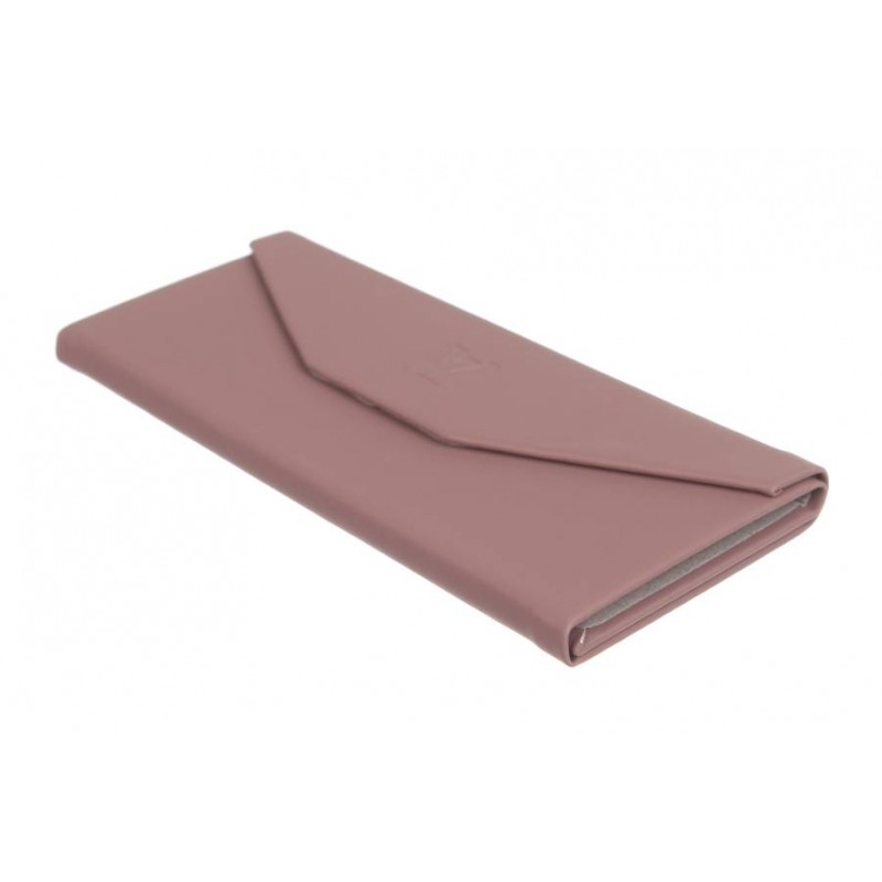 Чехол эксклюзив (91712- LV) 333-2863