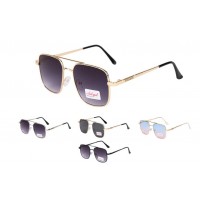 Очки детские  (1905) 333-1767