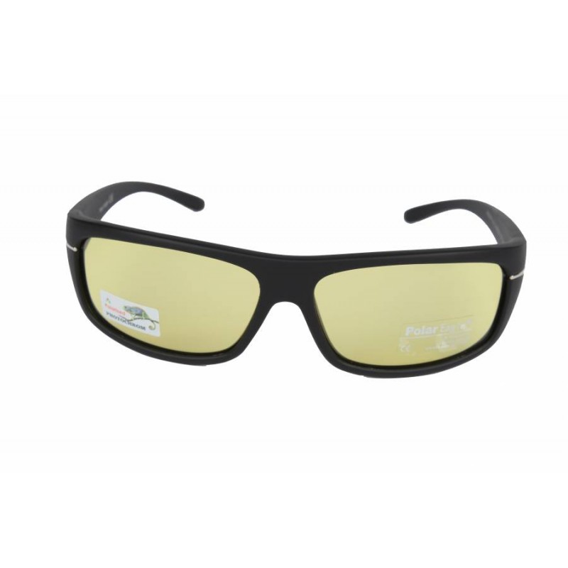 Очки мужские Хамелеон (8407-с3) 251-11688