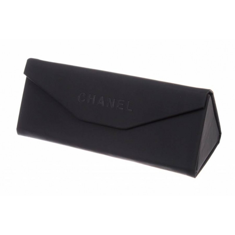 Чехол эксклюзив (С3) 251-13156