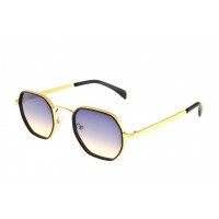 Очки женские Polarized Leke (33162 -с70) 251-20222