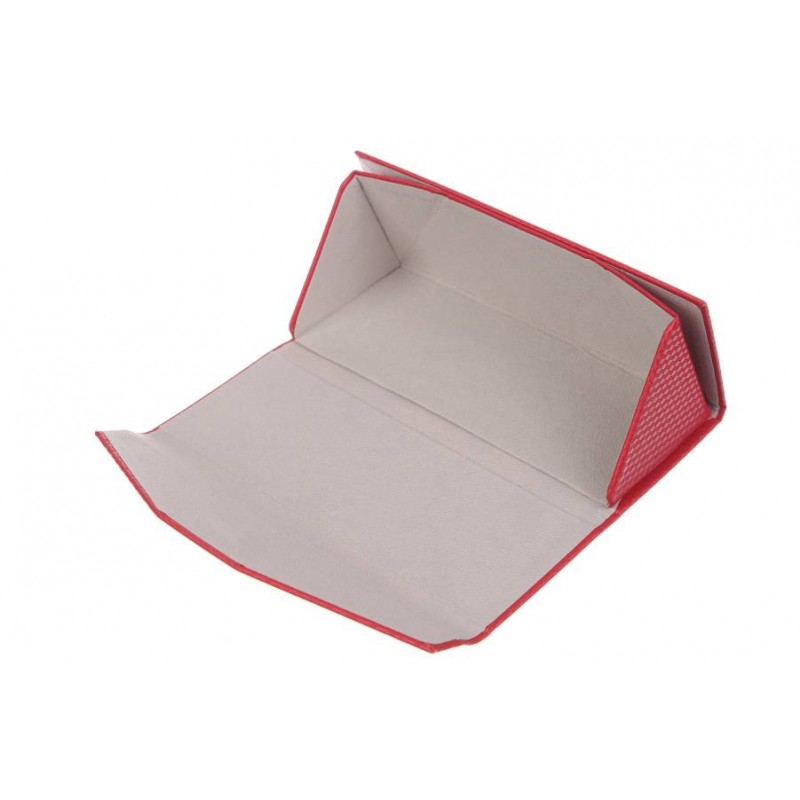 Чехол эксклюзив Cr (с55) 251-19745