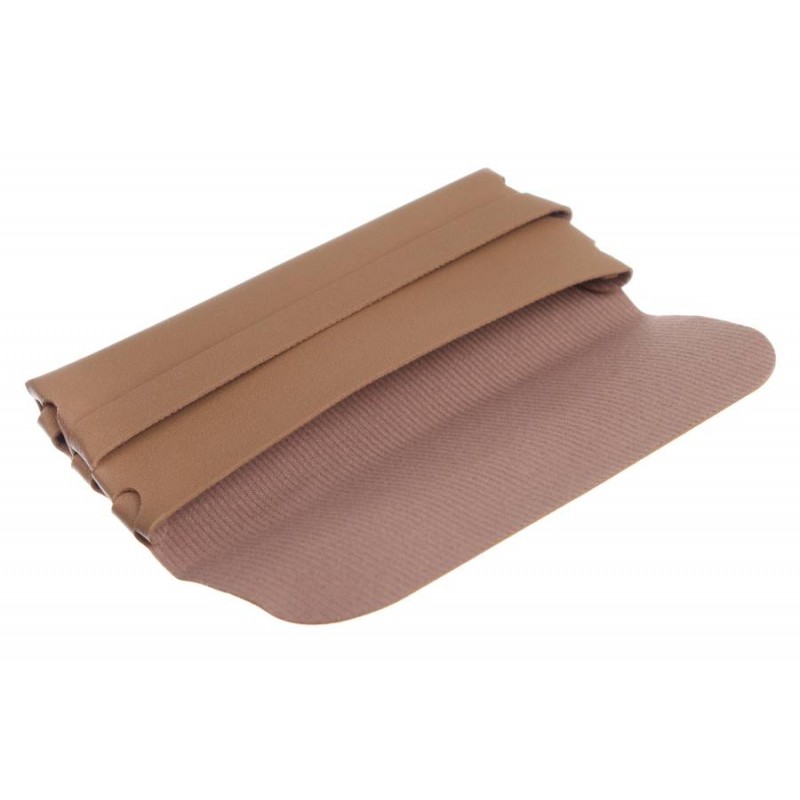 Чехол эксклюзив F 2-66926649