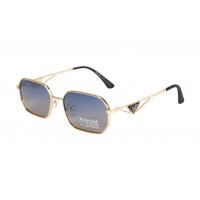 Очки женские Polarized  (2347 -с5) 333-2078