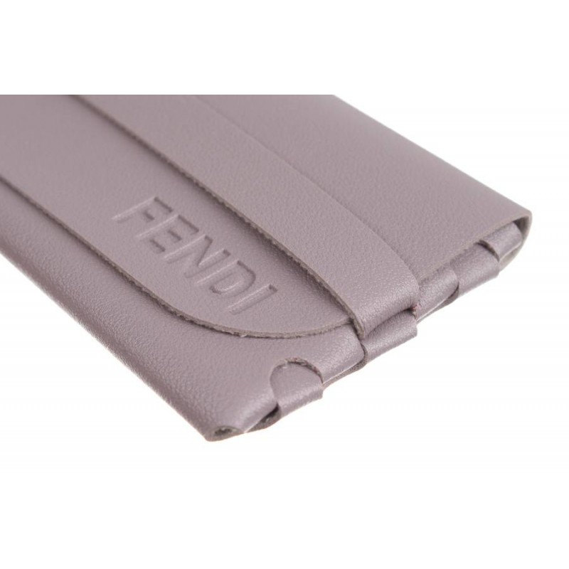 Чехол эксклюзив F 2-66926649