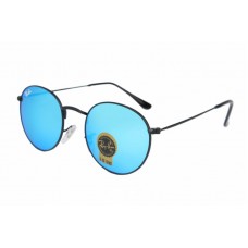 Очки женские ексклюзив (3447-с2) 251-11558