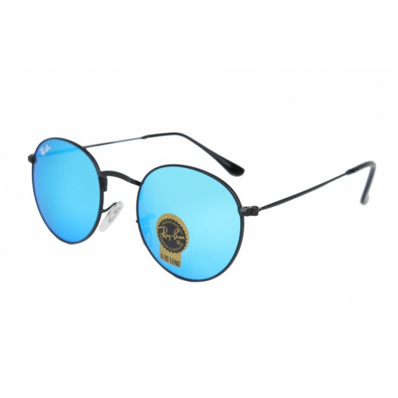 Очки женские ексклюзив (3447-с2) 251-11558