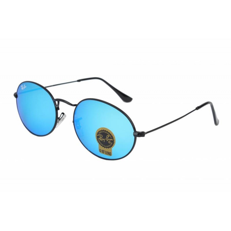 Очки женские ексклюзив (3847-с1) 251-11596