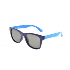 Очки детские Polarized (8418 -с31) 251-18830