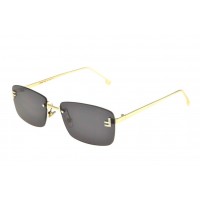 Очки женские Polarized  (8131 -с5) 251-20284