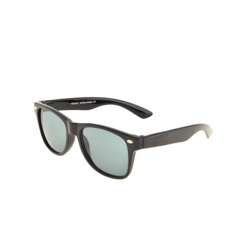 Очки детские  (8013 -с1) 251-18540