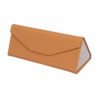 Чехол эксклюзив (91712- Di) 333-2856