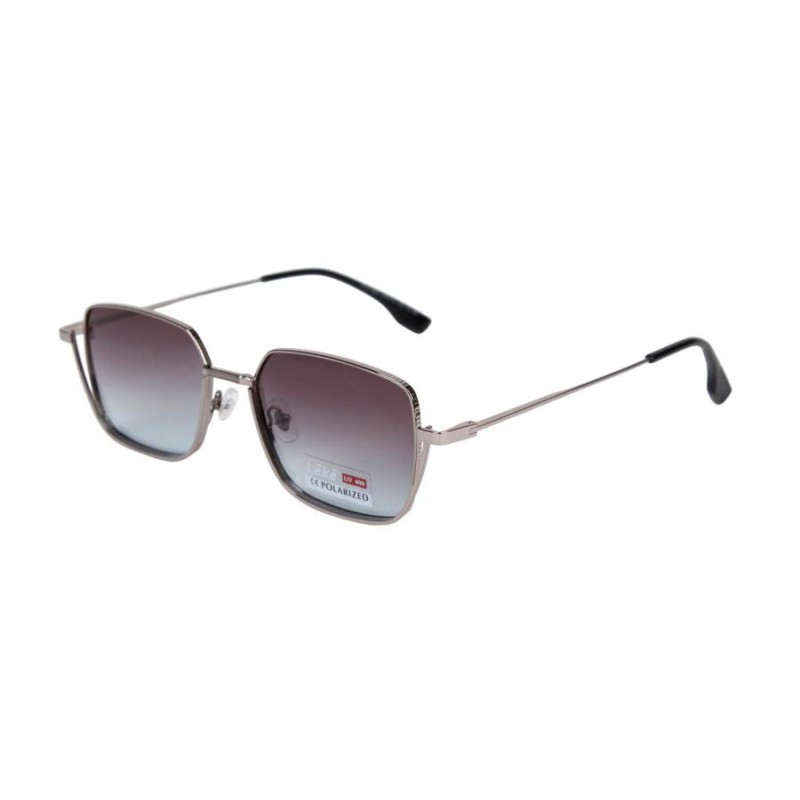Очки женские Polarized Leke (31804 -с2) 251-20611