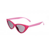 Очки детские Polarized (8333 -с30) 251-18700