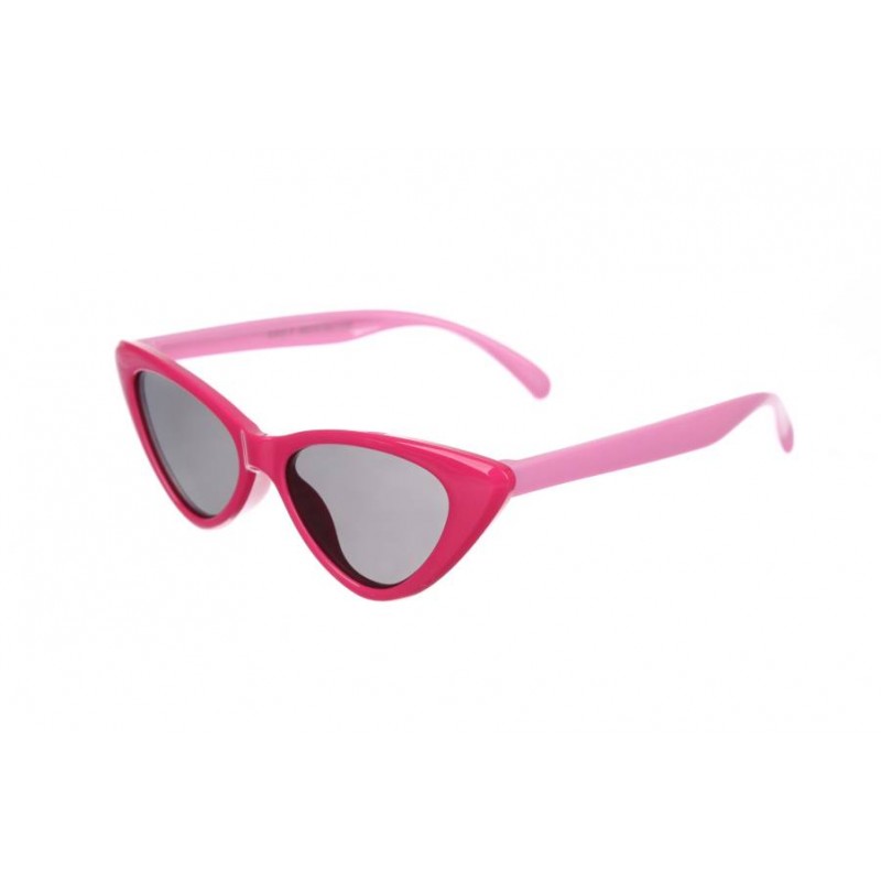 Очки детские Polarized (8333 -с30) 251-18700