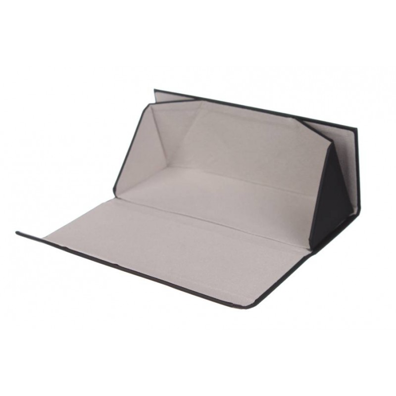 Чехол эксклюзив (с5) 251-19394