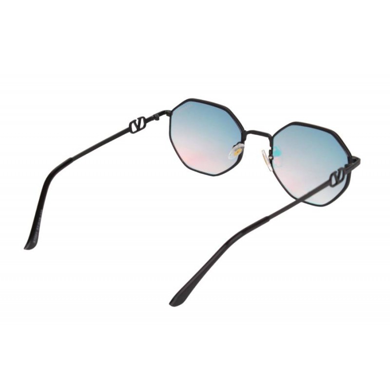 Очки женские   (87001-с1) 333-1194