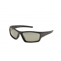 Очки детские Polarized (801 -с13) 251-18991