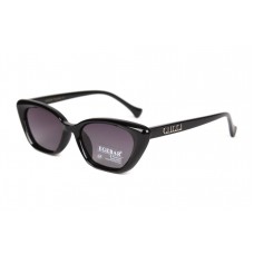 Очки женские Polarized  (23920-2) 333-203