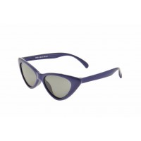 Очки детские Polarized (8333-с41) 251-11923