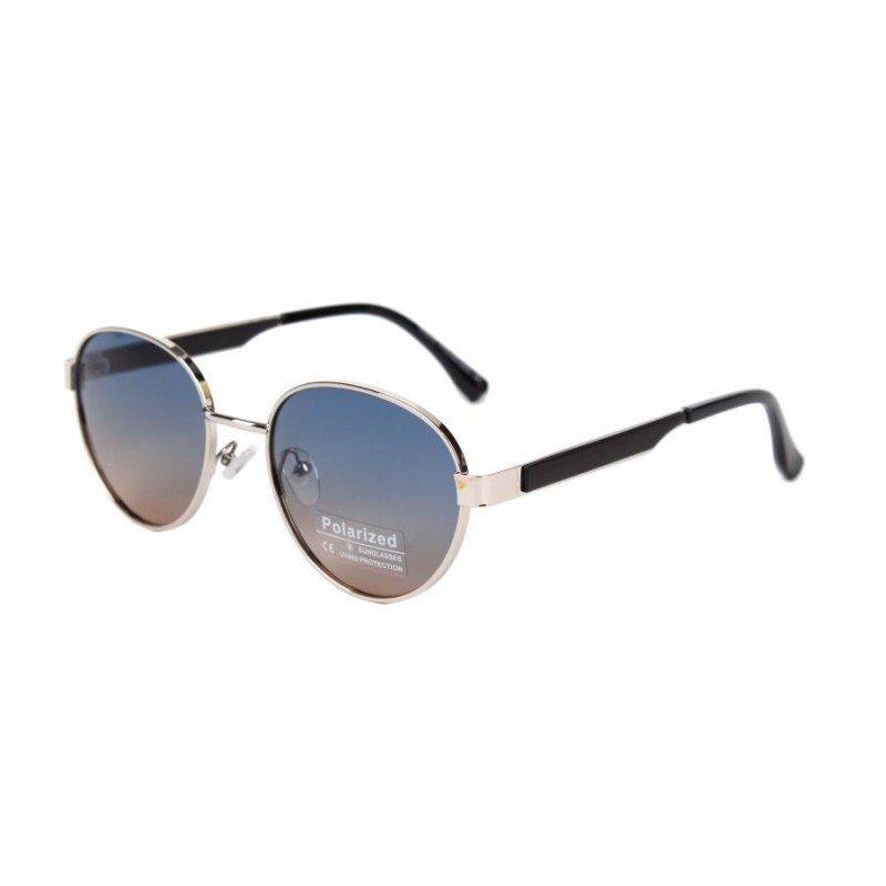Очки мужские Polarized (2097 -с6) 333-2559
