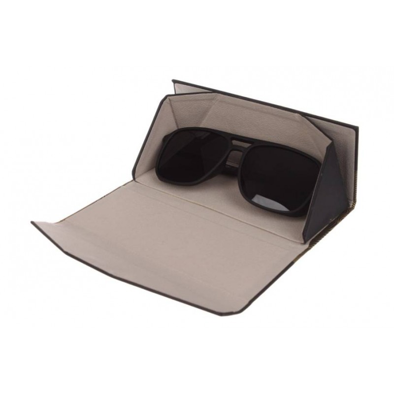 Чехол эксклюзив 251-20369