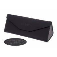 Чехол эксклюзив (С1)  251-13132