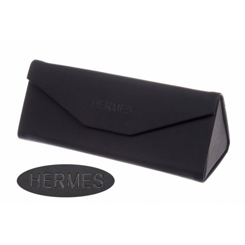 Чехол эксклюзив (С1)  251-13132