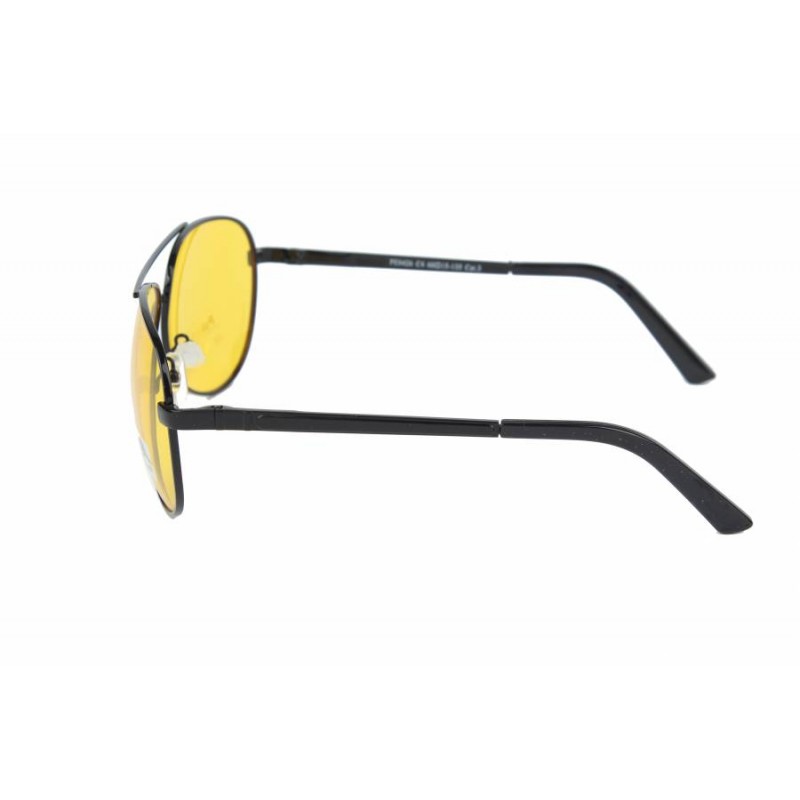 Очки мужские Хамелеон (8426-с4) 251-11831